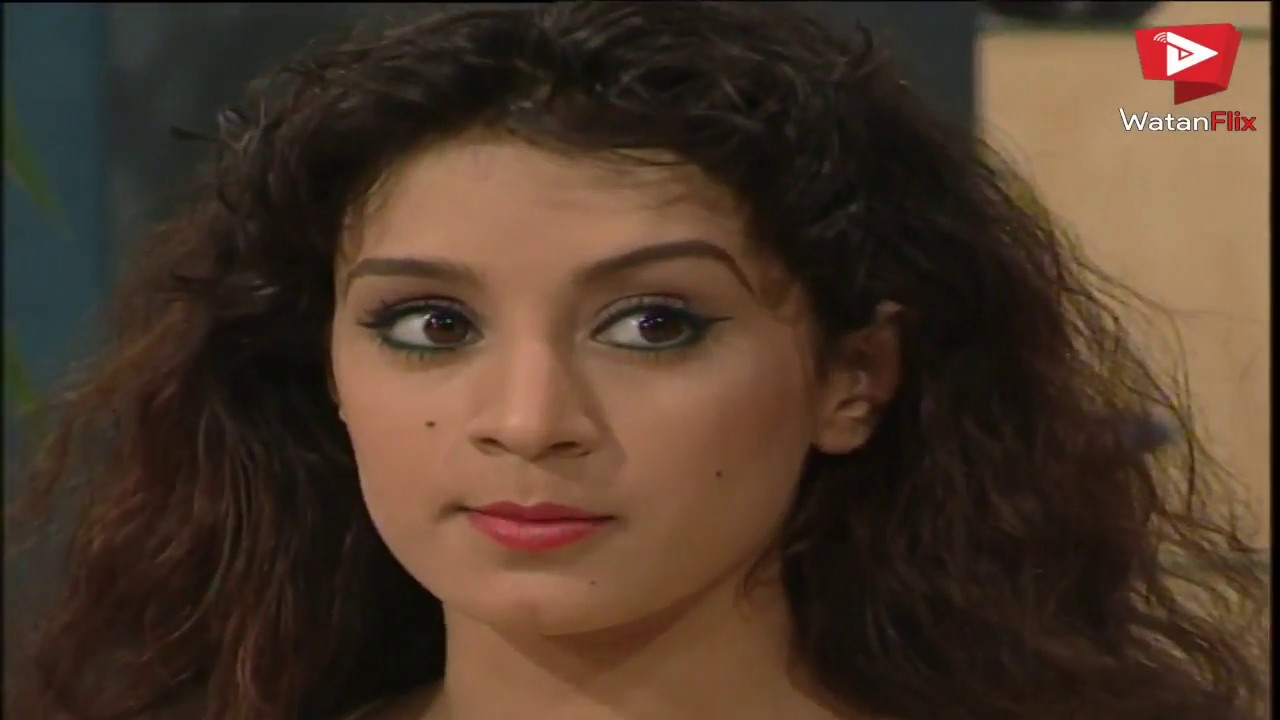 مسلسل عيلة ست نجوم ـ  الحلقة 23 الثالثة و العشرون كاملة ـ شهادة سواقة  HD