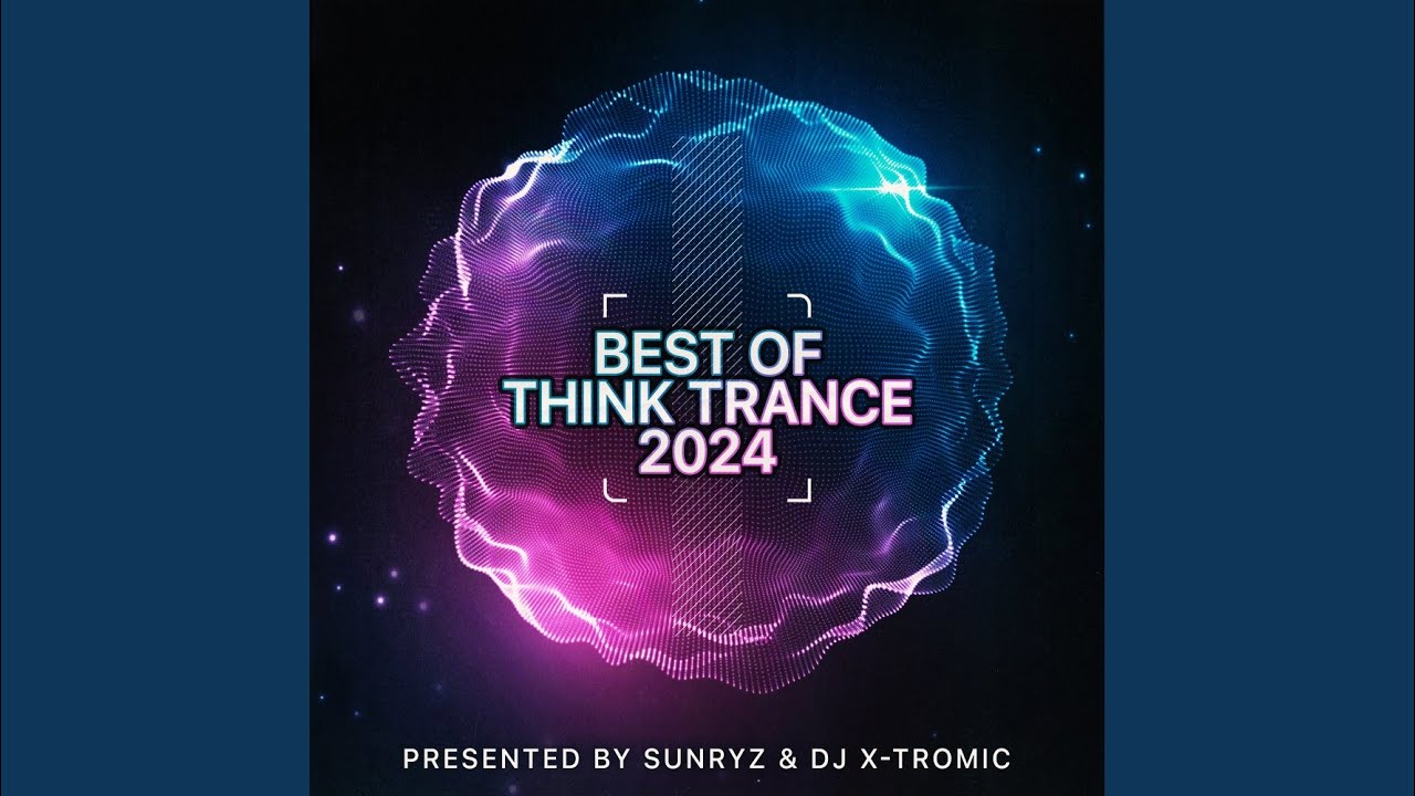 Under Control (Radio Mix)