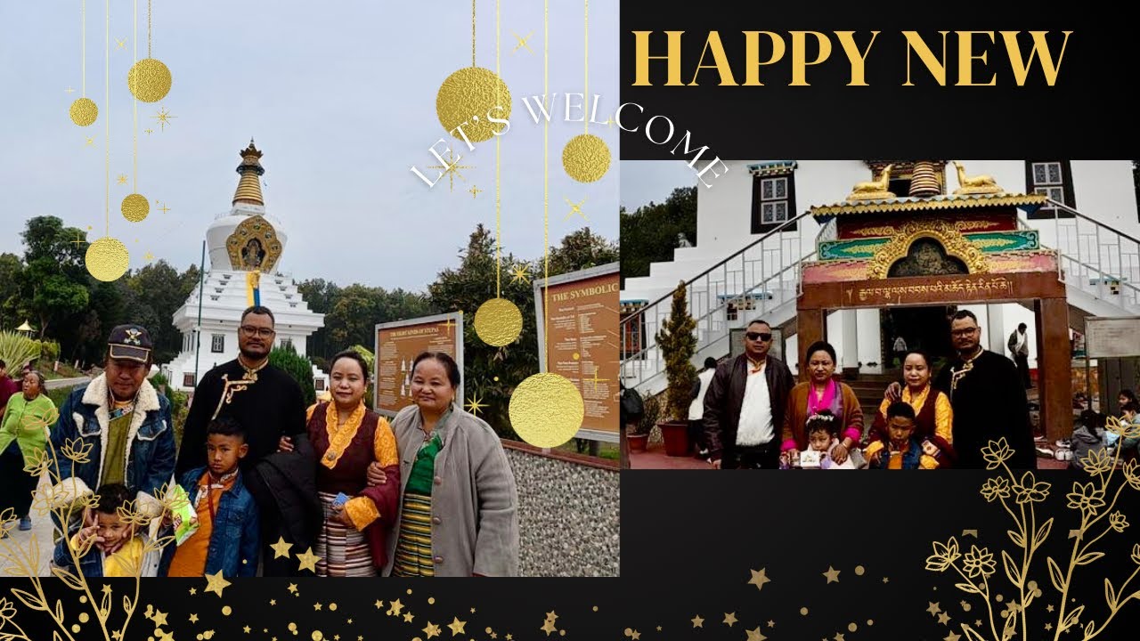 LOSAR Vlog || Family vlog||💕