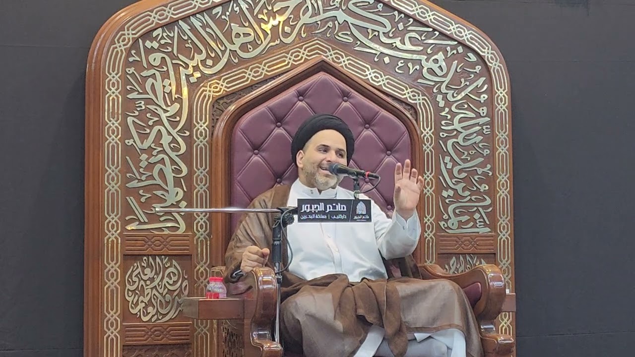 ٢٥ ٢٢ ٢٠٢٣ قراةماتم الجبورداركليب سيدياسر الساري بليلةالثلاثاء رقم١من٢٢س طويل