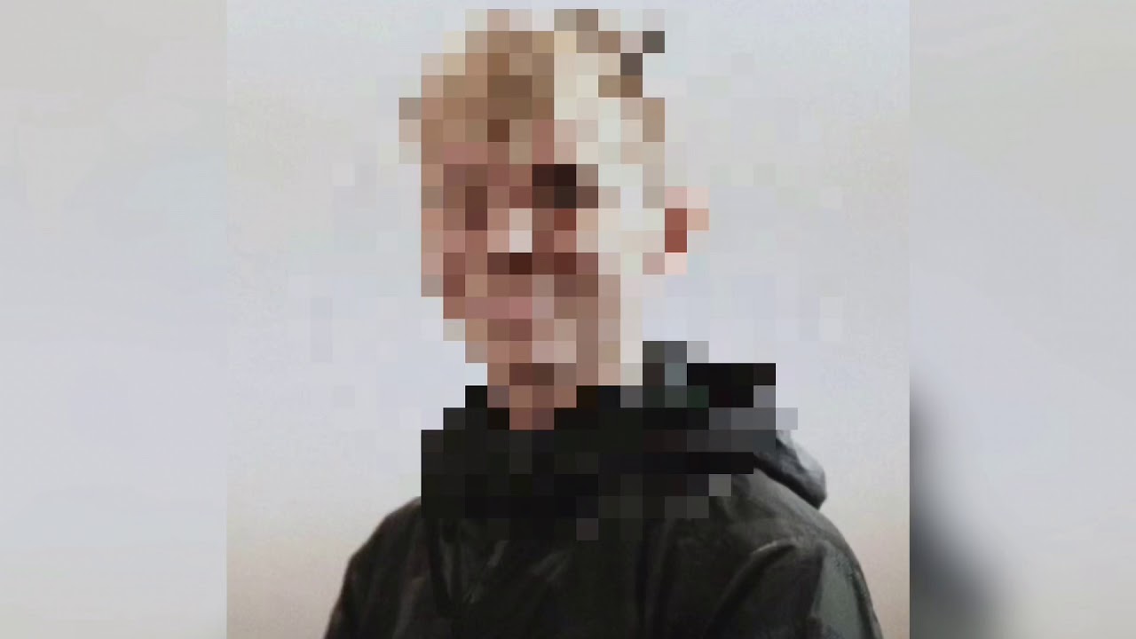 Guess who | Marcus and Martinus