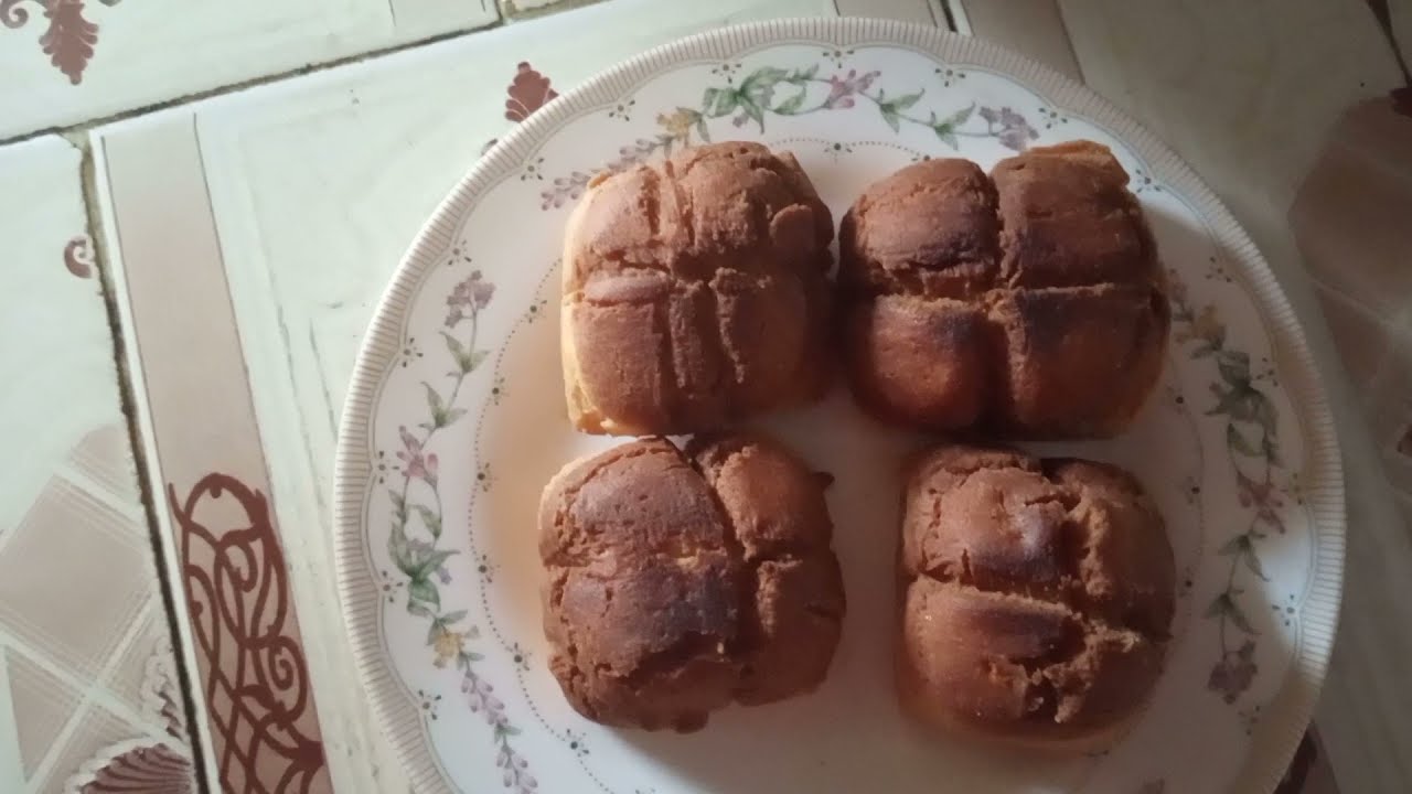 good vibes malayalam vlogs,my 3rd vlog