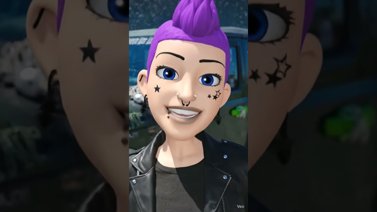 I can talk to myself and no one will judge my weird conversations| choosing single life indefinitely