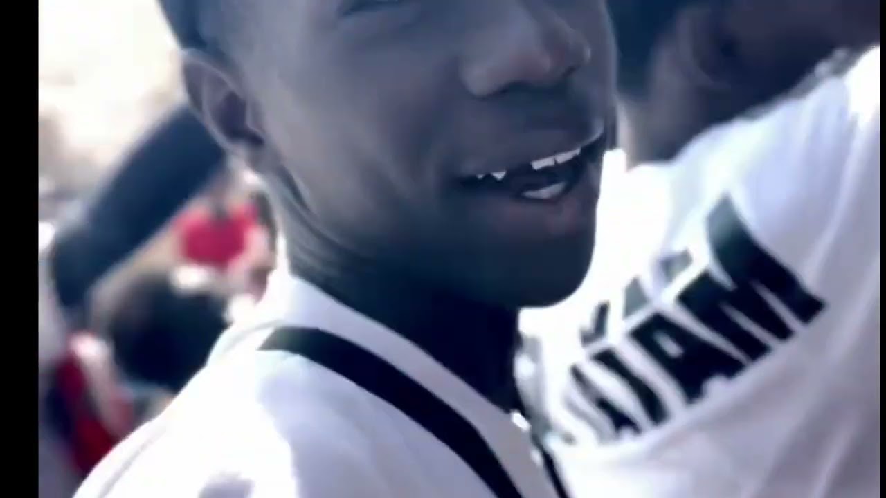 Départ de Thiatou yayam reg prince oh 🙏🙏