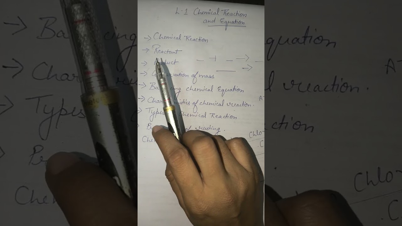 #Best science revision #class10th#Boards topper 👍👍