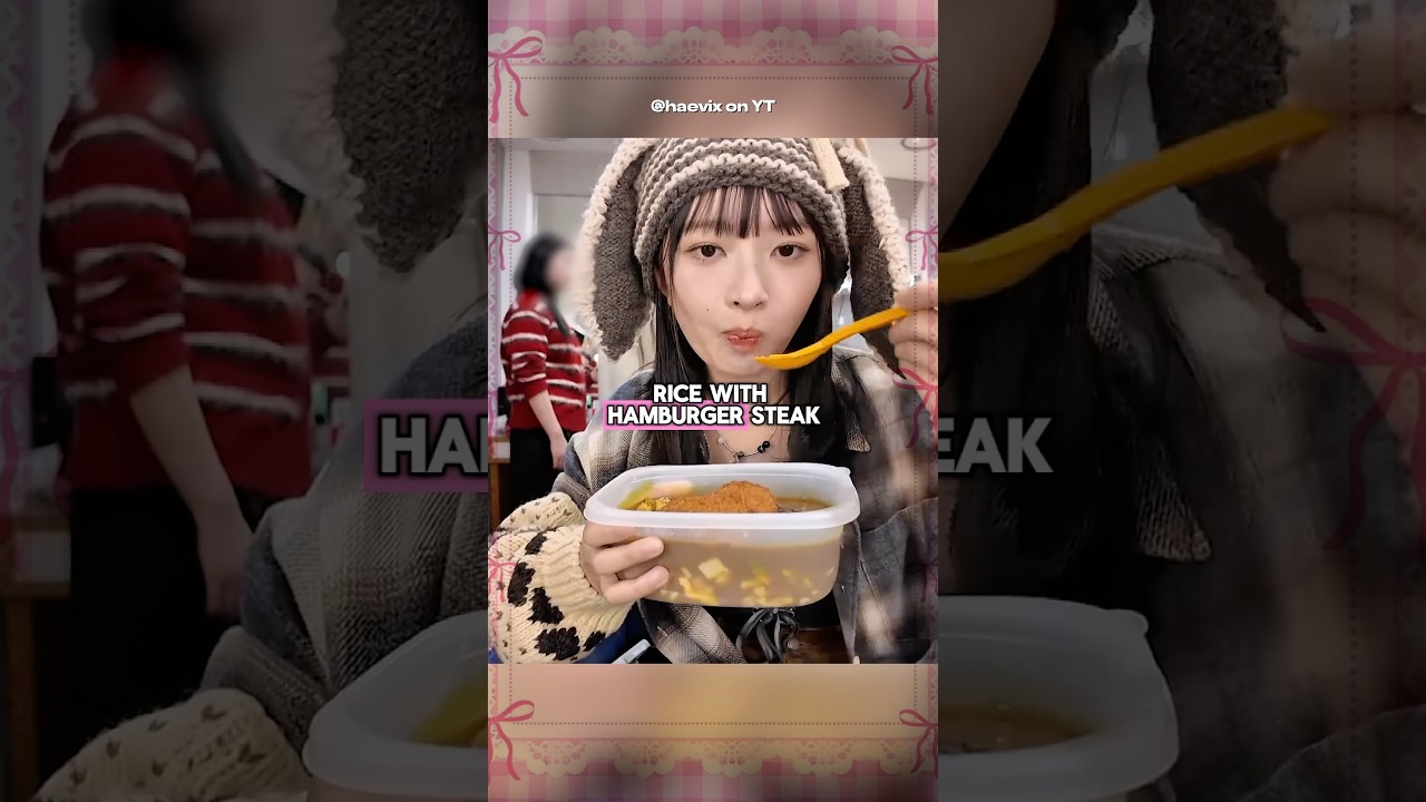 Экстремальная диета IVE Рей во время промоушена вызывает беспокойство #kpop #short