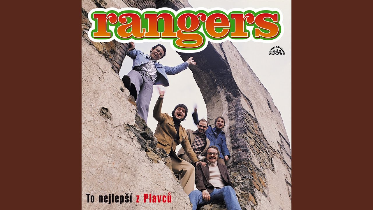 Drak od Bílé skály (Puff The Magic Dragon)