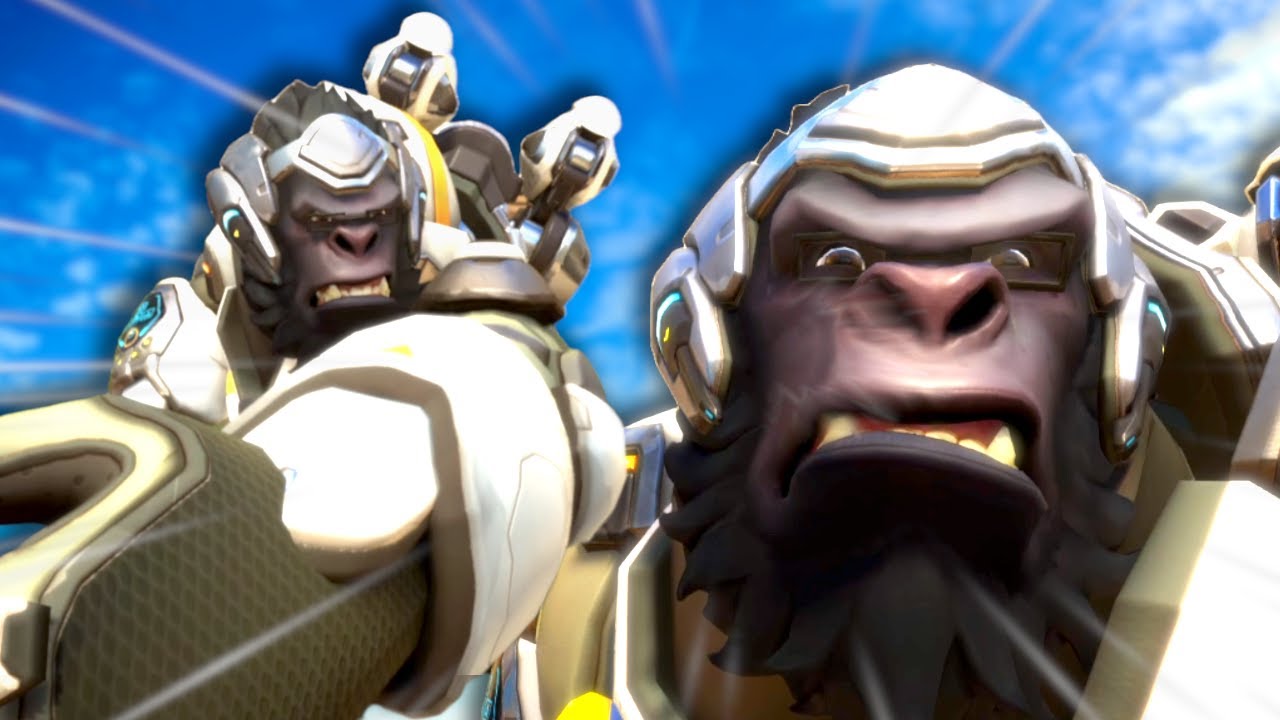 primal overwatch moments