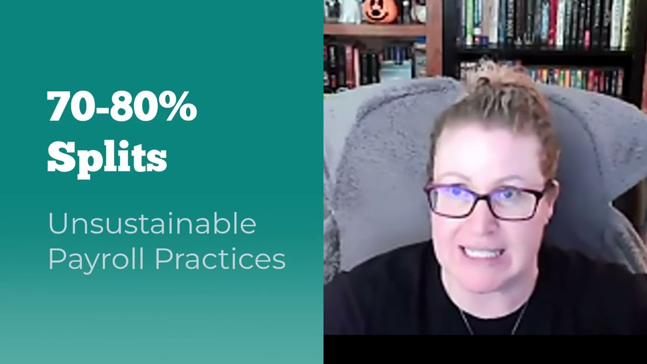 Quarterly Recap with Jacquie (Q3, 2025)