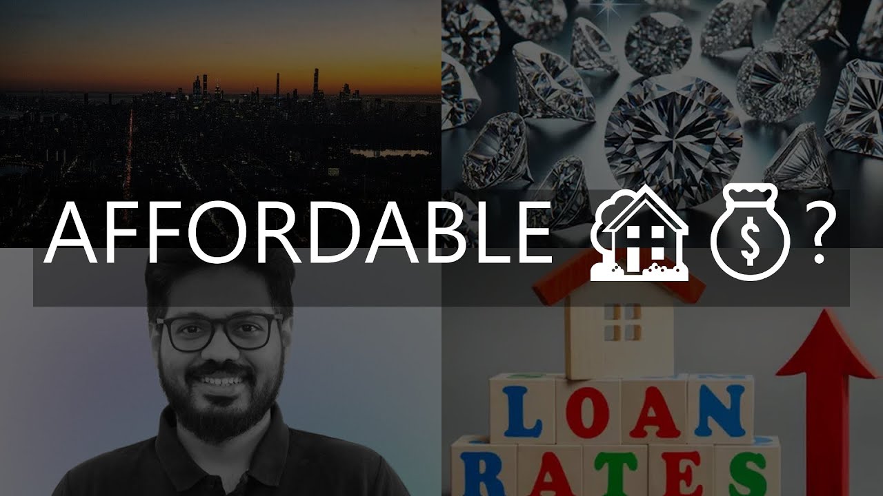 lic housing finance review a trusted option for home financing with competitive rates