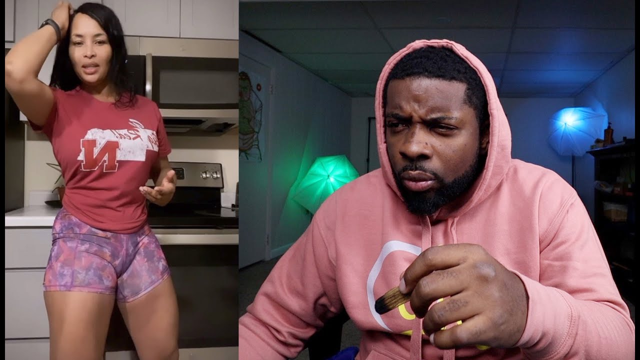 This Is Why Men Have Trust Issues Now