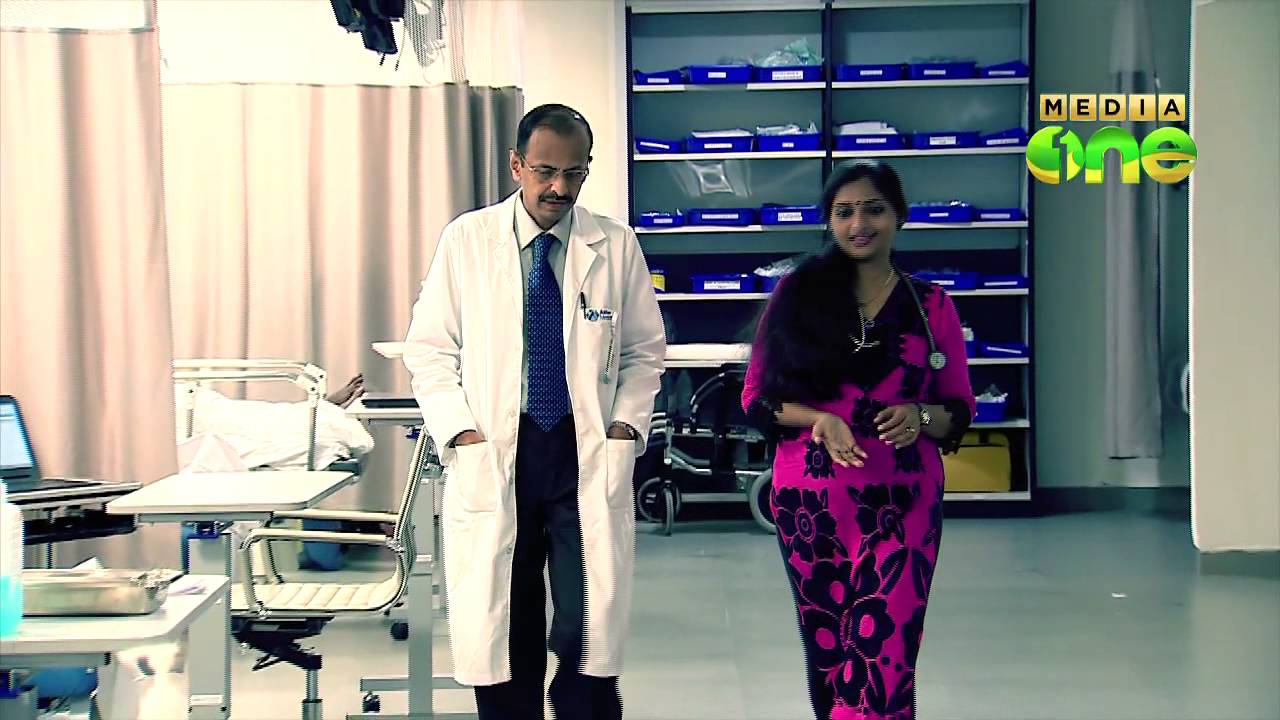 Stethoscope, Health Travelogue - Nephrology |  വൃക്കരോഗങ്ങള്‍ (Episode 77)