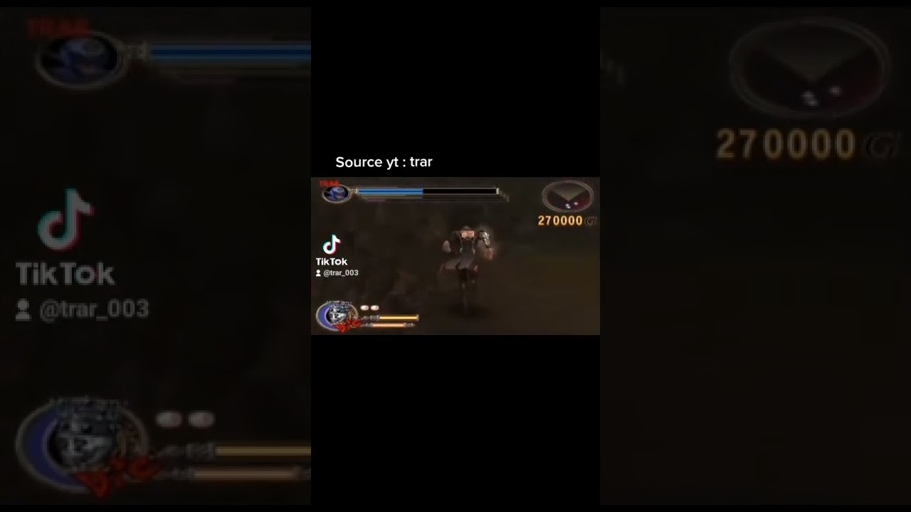 Gob Hand Drunken Sweep Fight Vs Mad Midget Five