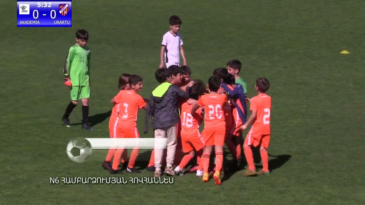 AKADEMIA1 13   URARTU1 13