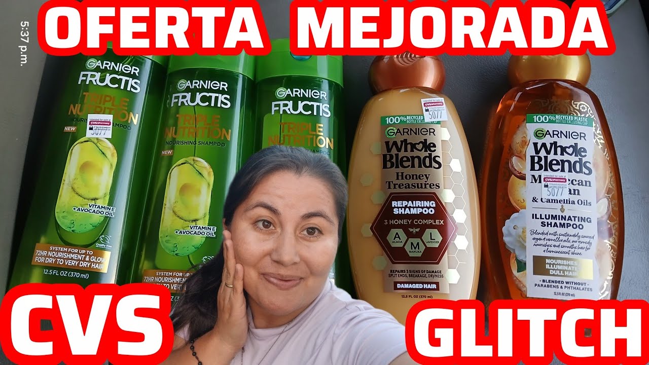 🔥🔥HOY SI CORRAN MUEVANSE CHICAS SERA GLITCH🔥🔥🔥