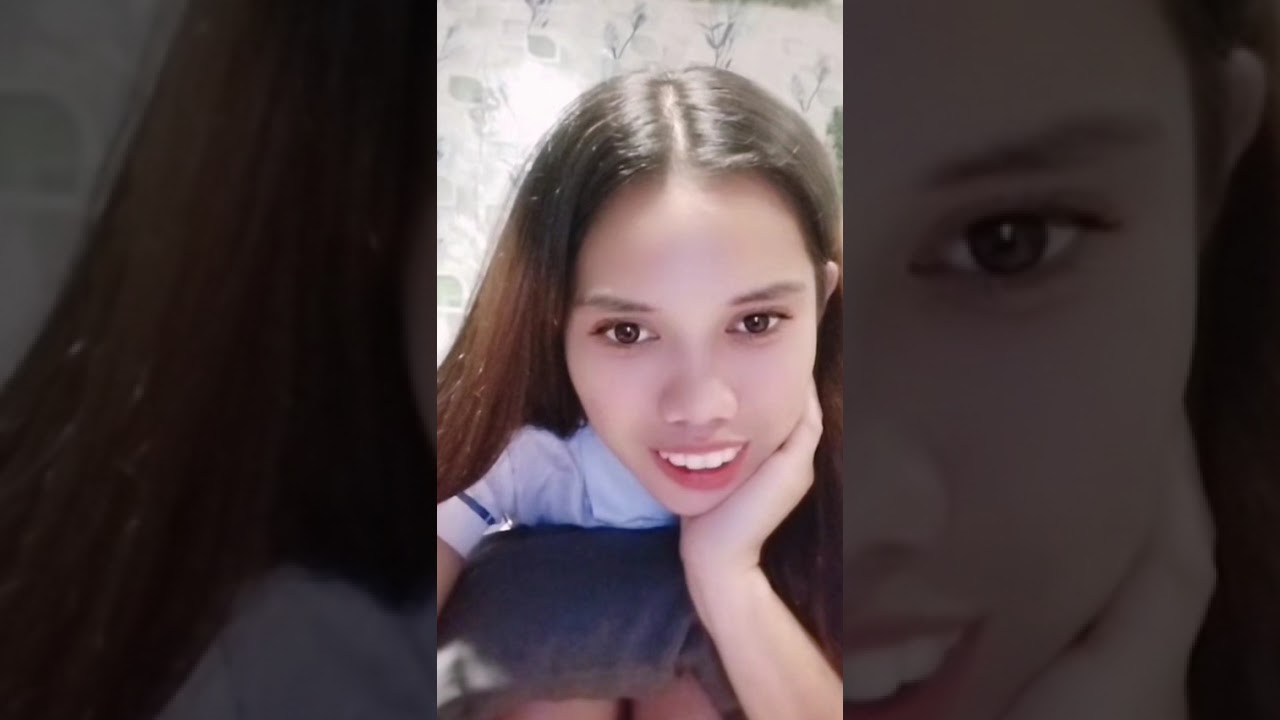 Mary periscope live broadcast 💋/058 #periscope #broadcast #girls 