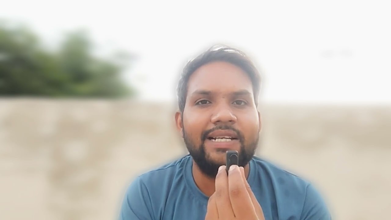 Jio AirFiber sasta recharge 1000 ka plan 500 mein | jio AirFiber rs.500 me 1.5 ka recharge jldi karo