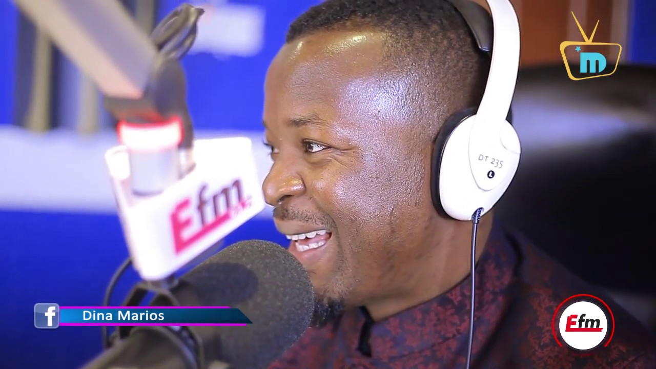 Majizo - tofauti ya valentine yangu ya mwaka 2018 - 2019
