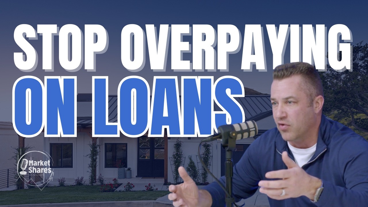 Mortgage Rates Exposed 2026: Par Rates, ARMs & Strategies to Save Thousands
