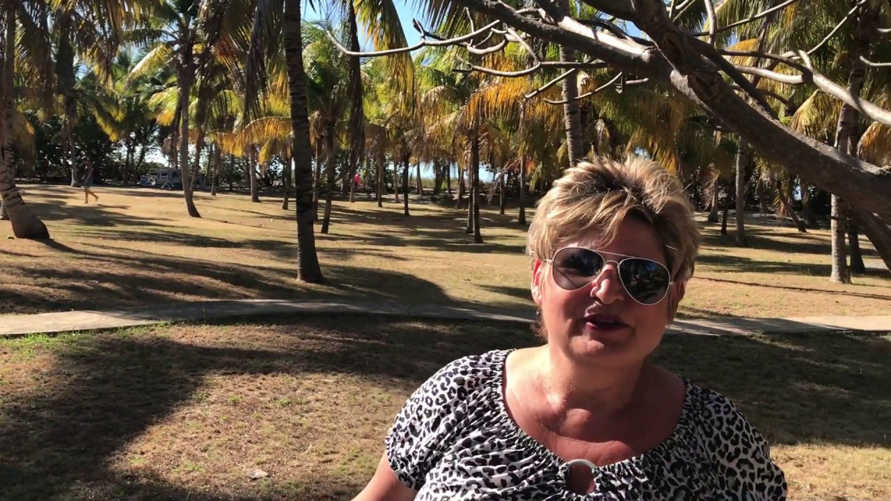 Die immer lacht -  DUO-HITMIX