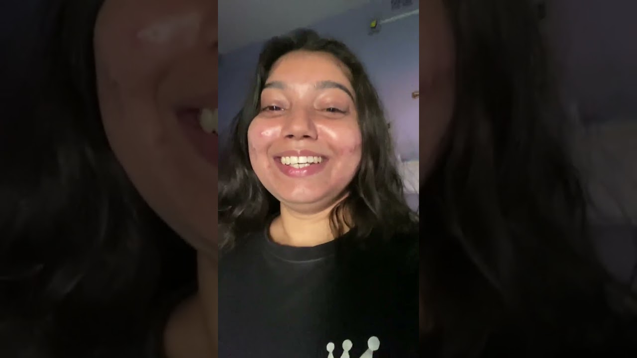 Birthday vlog 🥳🌸 || 3rd January || Surprises 🫰🏻