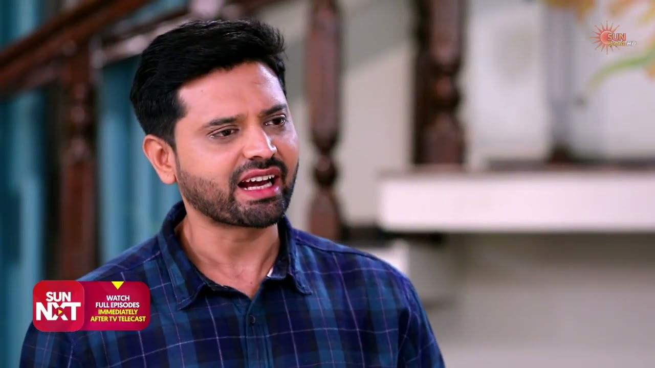 Sevanthi - Best Scenes | 13 Jun 2026 | Kannada Serial |  Sun Udaya