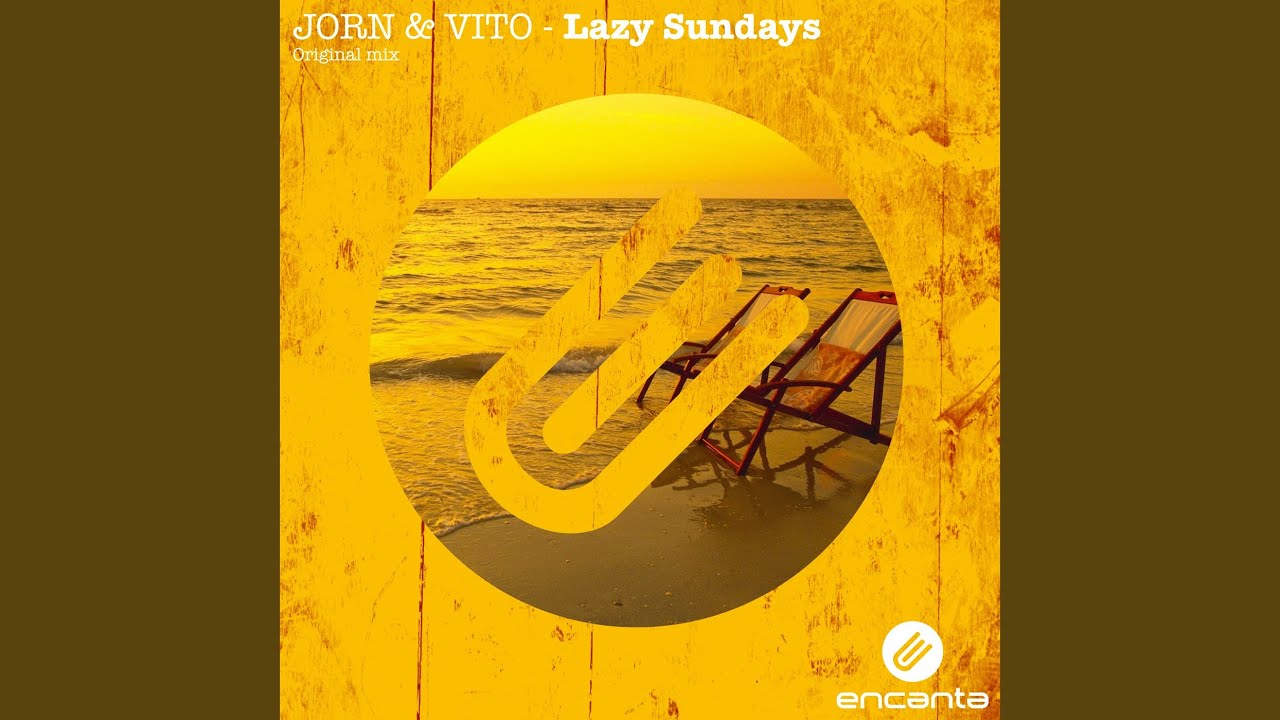 Lazy Sundays