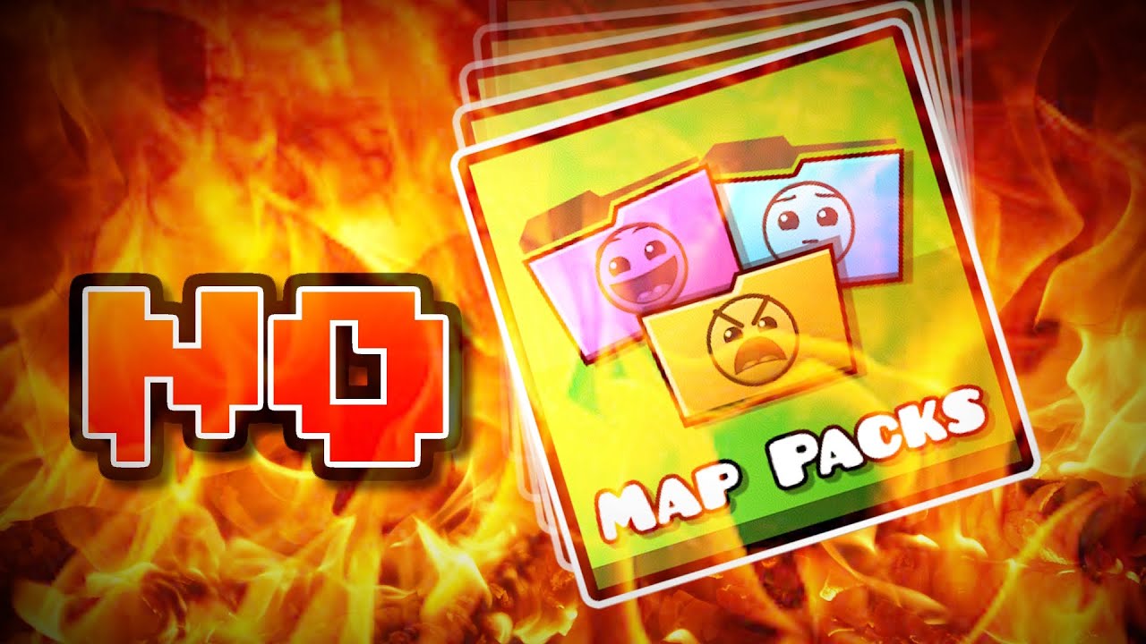 Стоит ли вообще играть в наборы карт?