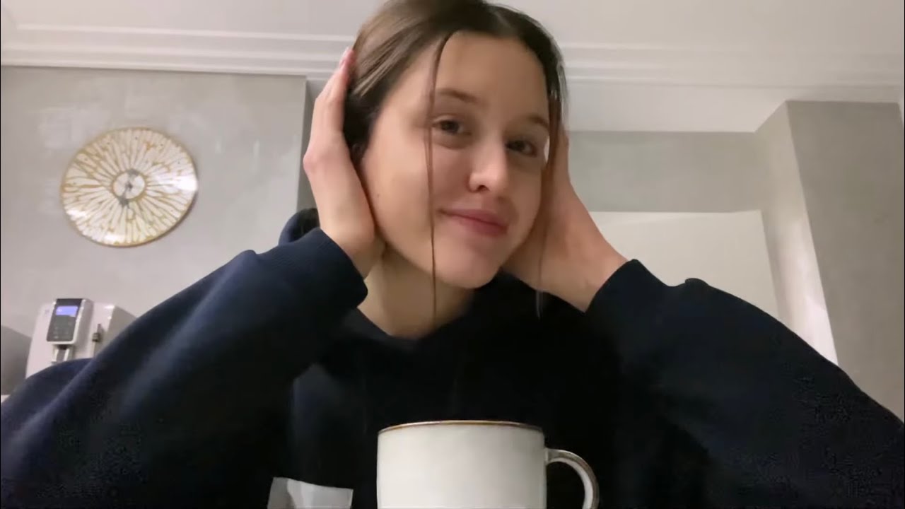 большой влог❤️‍🔥| студент медик | life of a med student