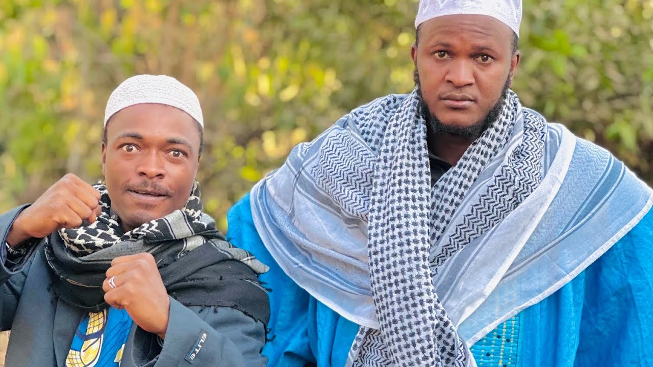 AH DEWGAL Vol 37 2026￼ fin