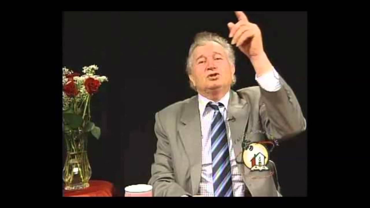 Rapirea Ivan Vikovan (fara erori)