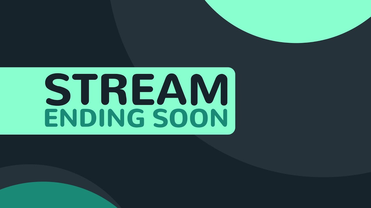 Where Wind Meet Keiko Dragon Hexi Mystery