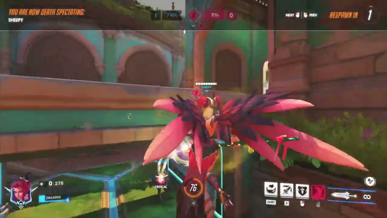 overwatch 24.02