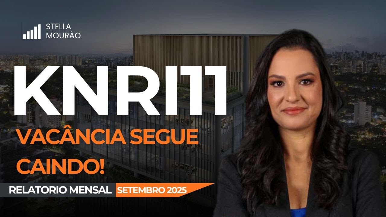 #KNRI11