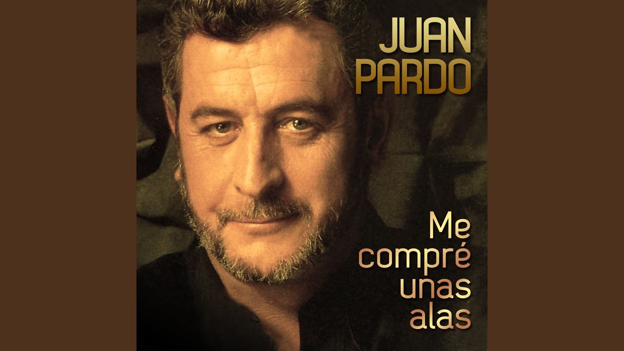 Me compré unas alas (2012 Remastered Version)