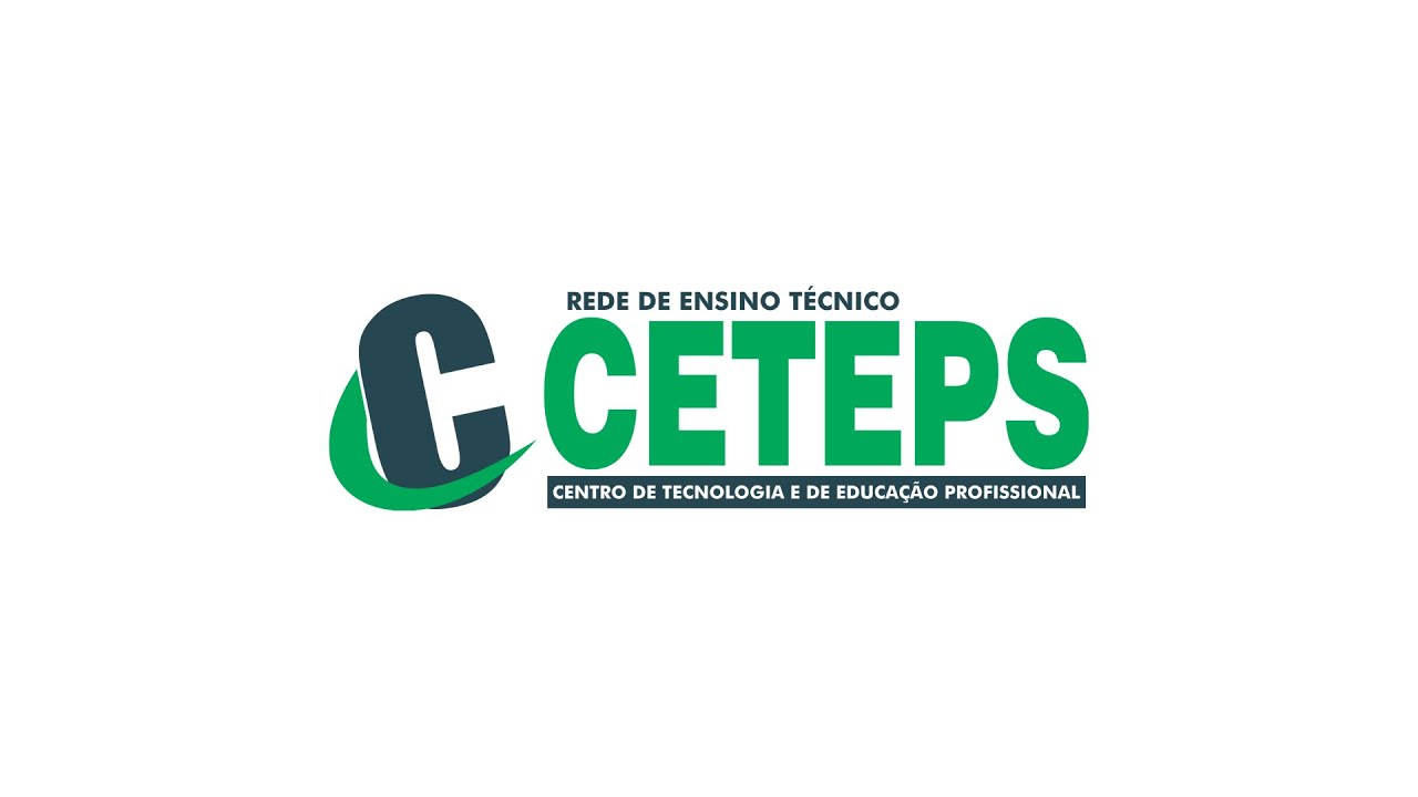 E-Social  - Atualizações e dúvidas