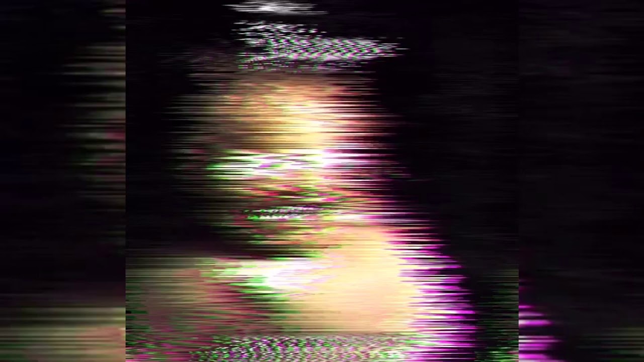 PLAGUE - MUHFXCK (Prod. Grin)