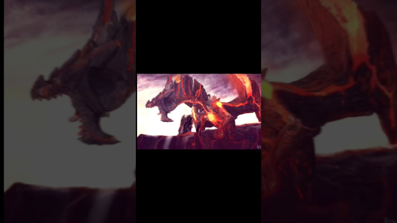 Dire Miralis Weapons 