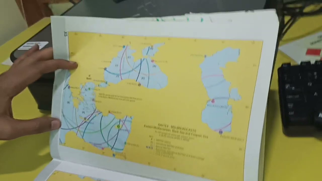GMDSS EXAM NAVTEX SIMULATOR  PRATICAL  QUESTION FULL EXPALATION