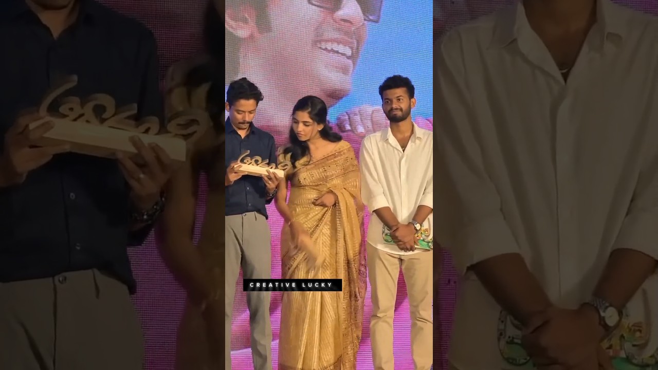 premalu movie #premalu #premalu2 #indianmovie #love #neslin #mamithabaiju #tollywoodmovie
