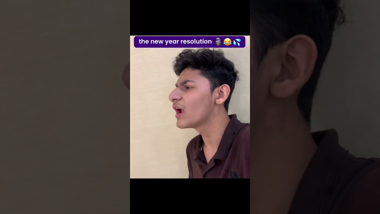 2026 ka to set hai doston 😂💀. 