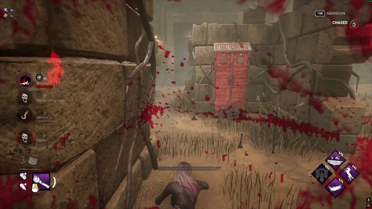 Preživljavamo do 200 sub (random steam key gift)