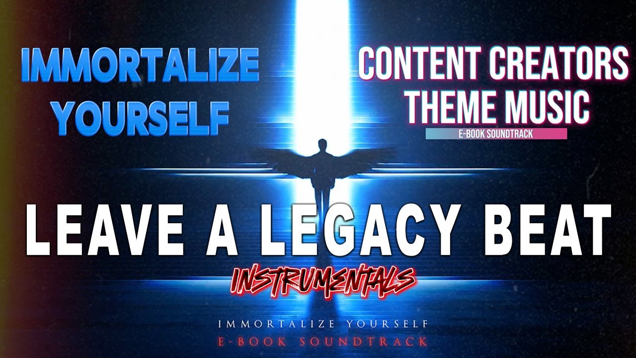 [FREE] Trap Type Beat - 