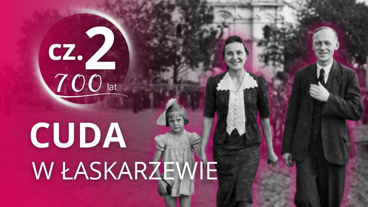 2  Puszcza Onufrego i Kamień Św. Anny, Herb