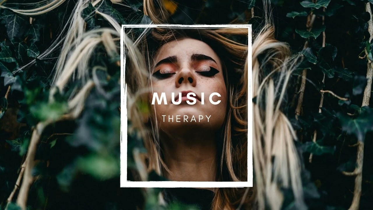 DANCE SONGS 2023 🔥 Mashups & Remixes Of Popular Songs 🔥 Remix Music Dance 2023