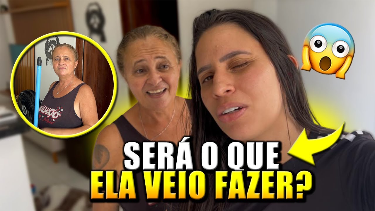 GRA&Ccedil;A VEIO PARA SERRA TALHADA