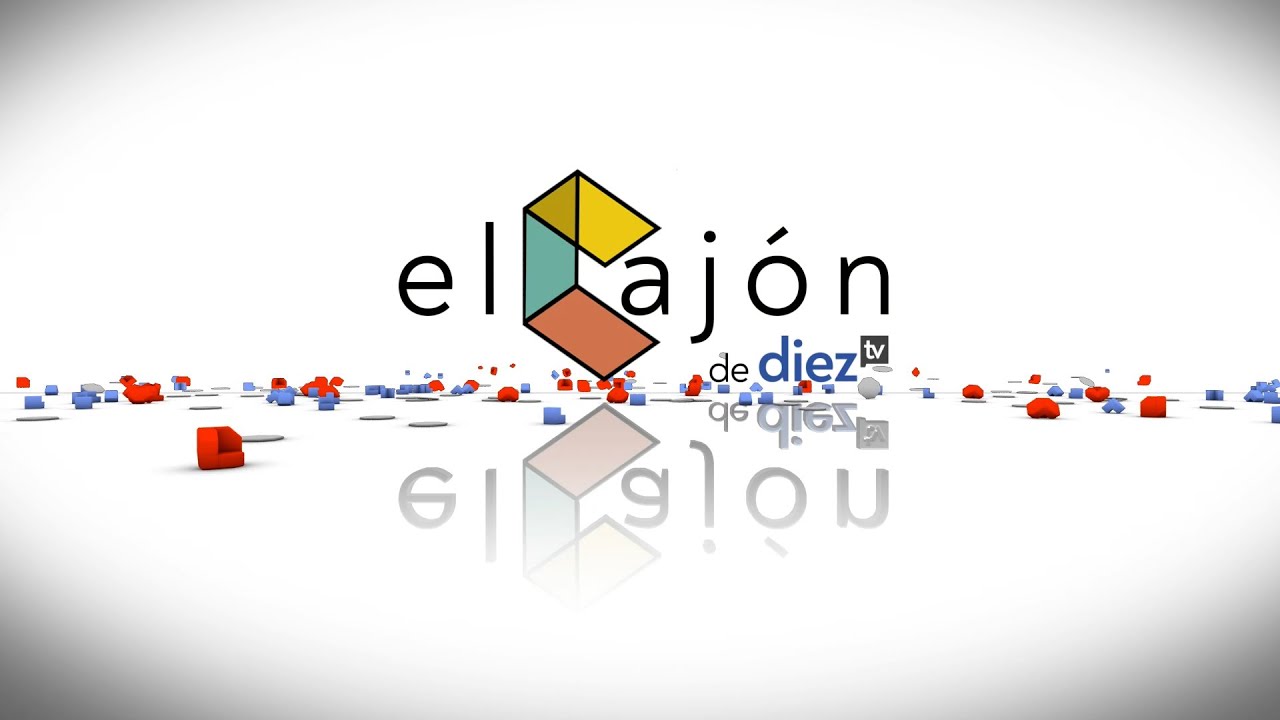 EL CAJÓN DE DIEZ TV ANDÚJAR PROCESIÓN VIRGEN DE LAS BATALLAS DE ARJONILLA 09 10 23