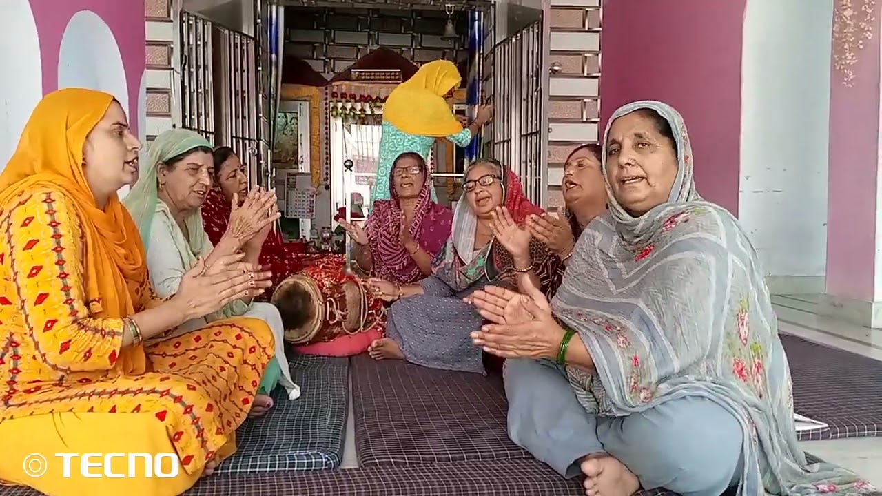 savan aaya savan aaya maa kholo mandar diya bariya