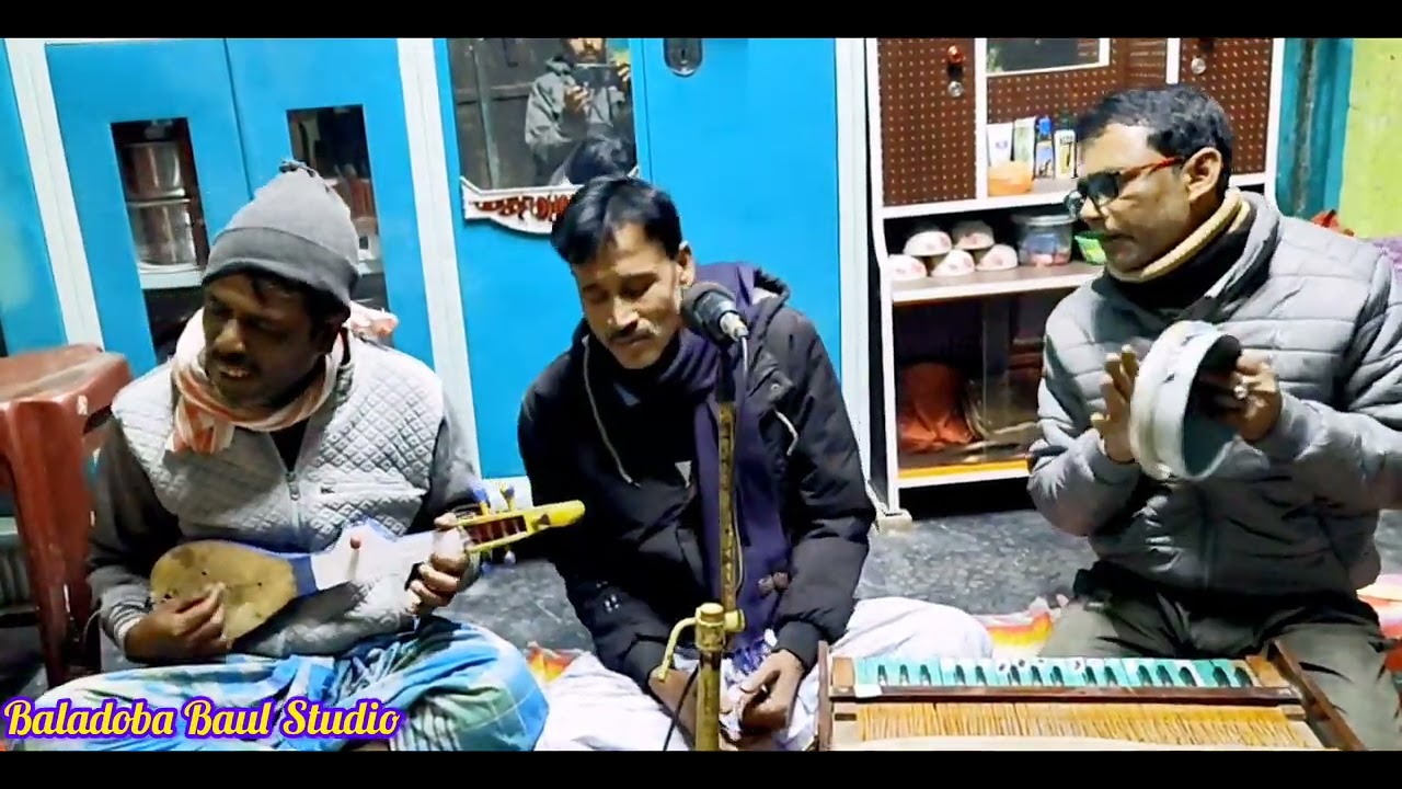 Tumi dew dekha dorodire amar.plz#like #comment #share #subscribe 