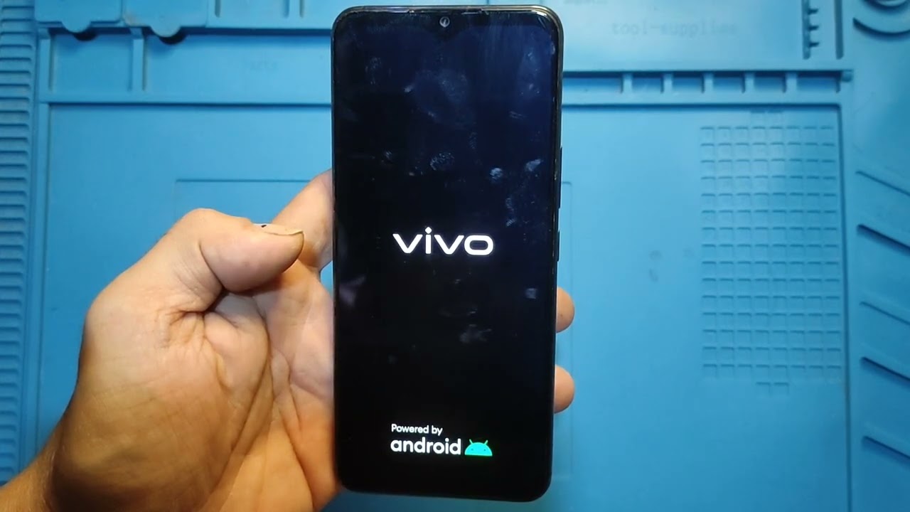 Vivo v20se hard reset.tanggal password pattern 